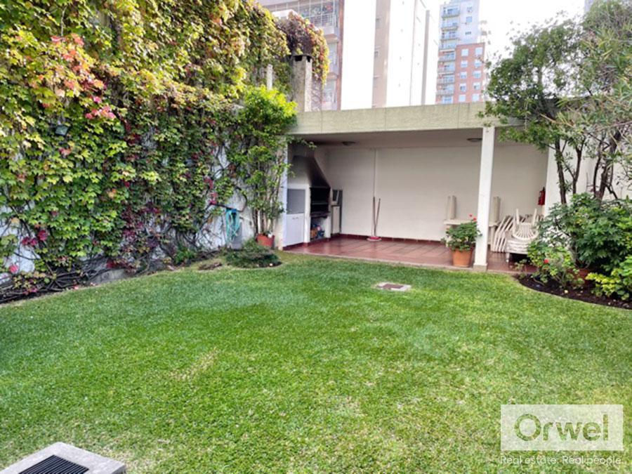Foto de 3 Ambientes Piso Alto ! Bajas Expensas ! Super cómodo, imagen 4