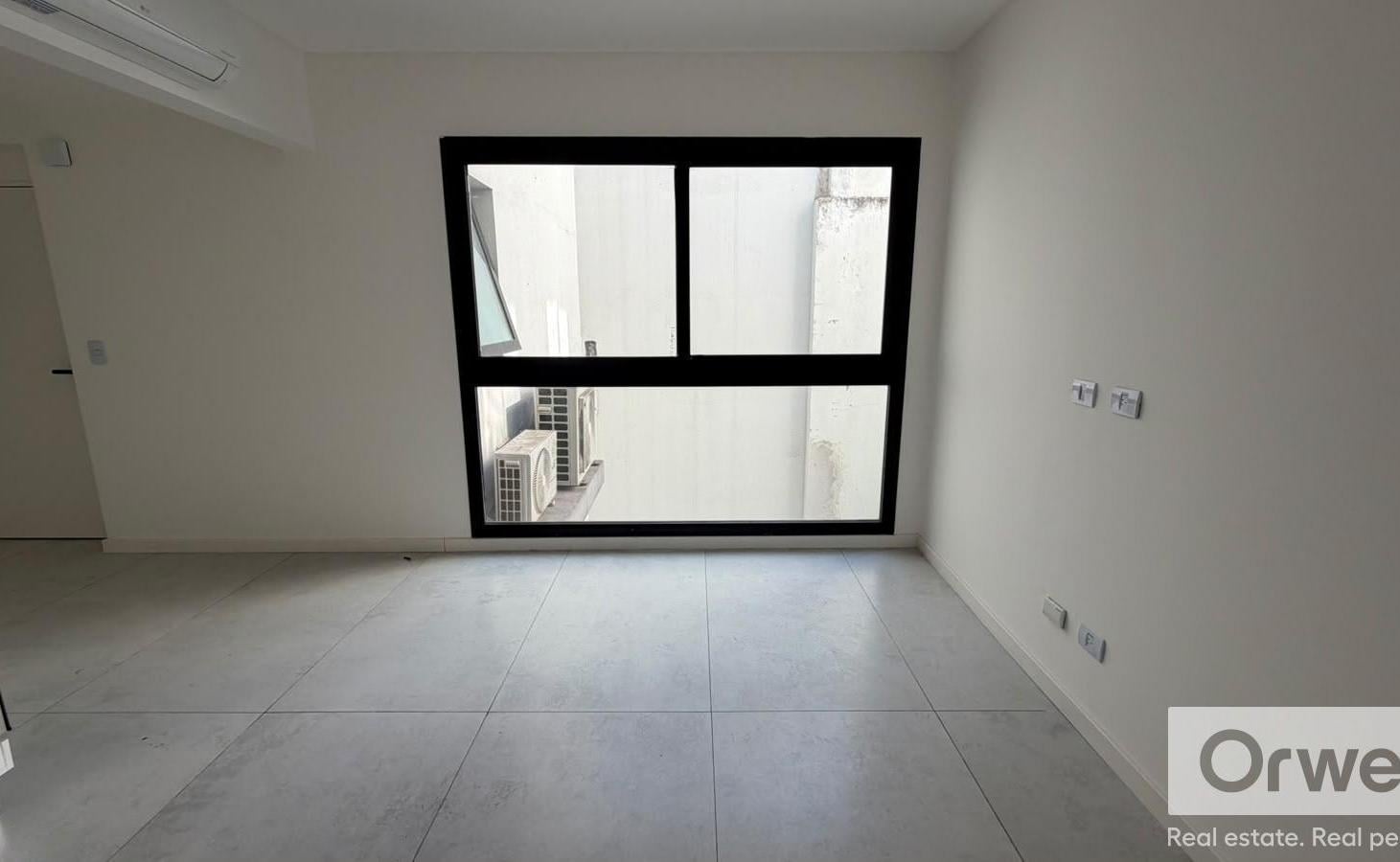 Foto de STUDIO MUY ESPACIOSO Y LUMINOSO. PALERMO H. AMENITIES. SEG. 24 HS., imagen 1