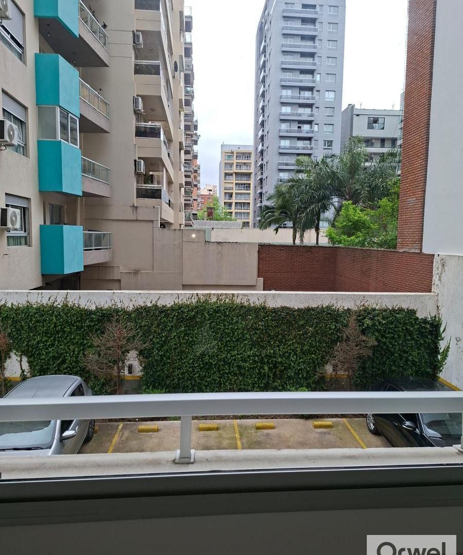 Foto de la propiedad en Pacheco al 2900, Villa Urquiza, Capital Federal
