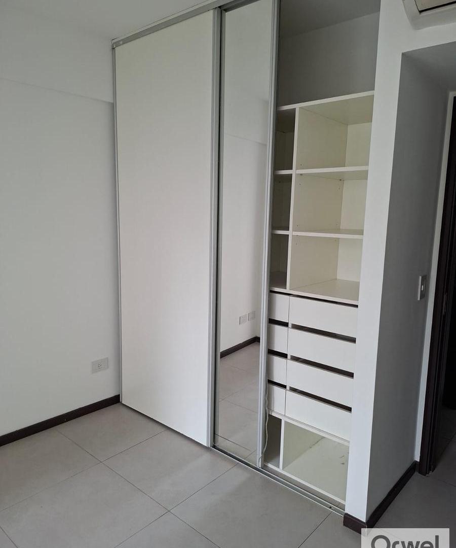 Foto de Departamento en VENTA en Villa Urquiza con cochera y baulera, imagen 4