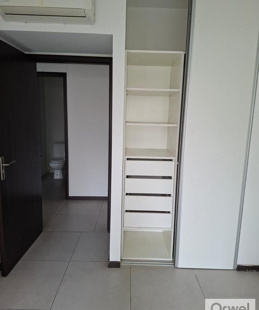 Foto de Departamento en VENTA en Villa Urquiza con cochera y baulera, imagen 5
