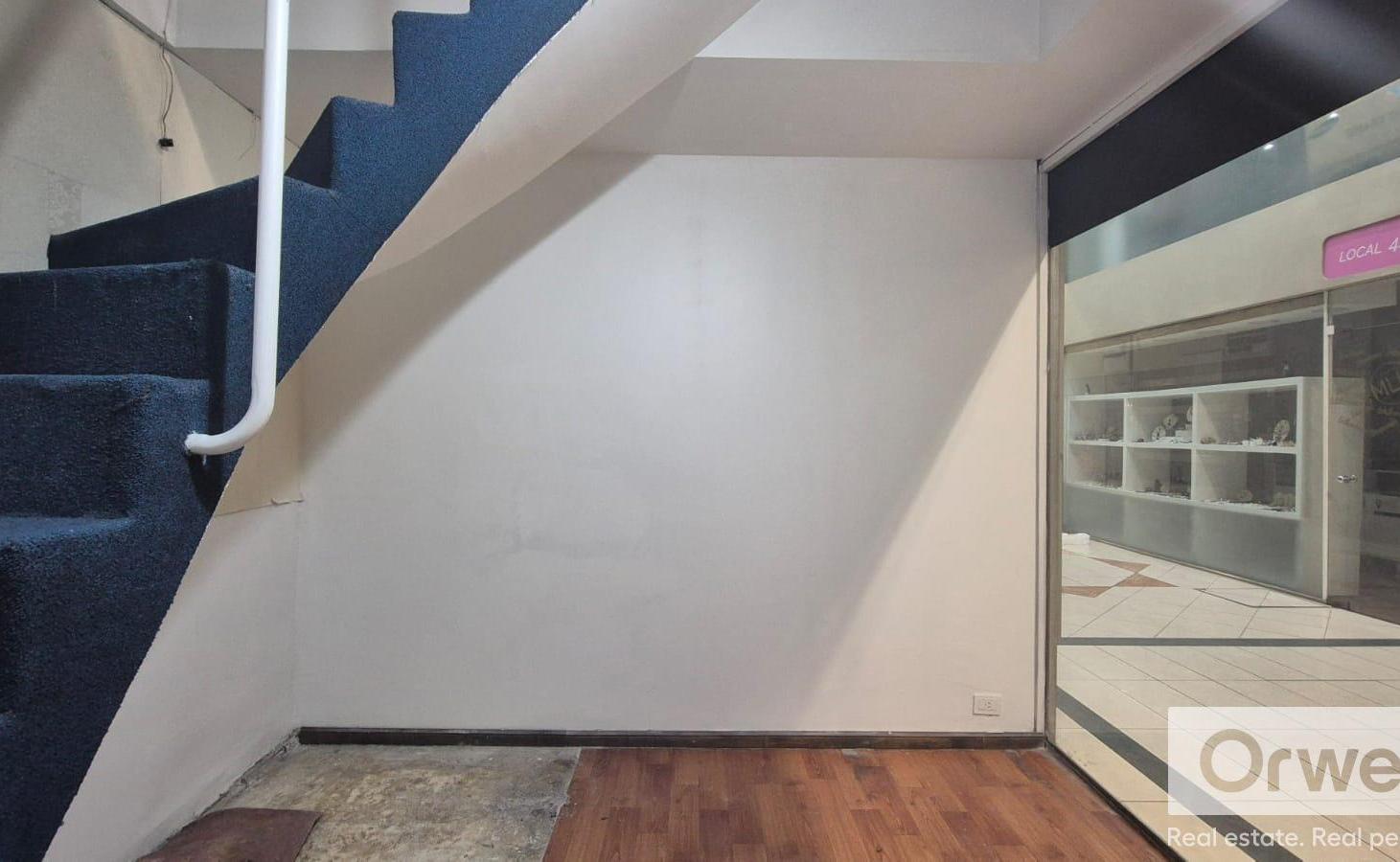 Foto de Local Galeria del Sol Planta Baja Retiro, imagen 2