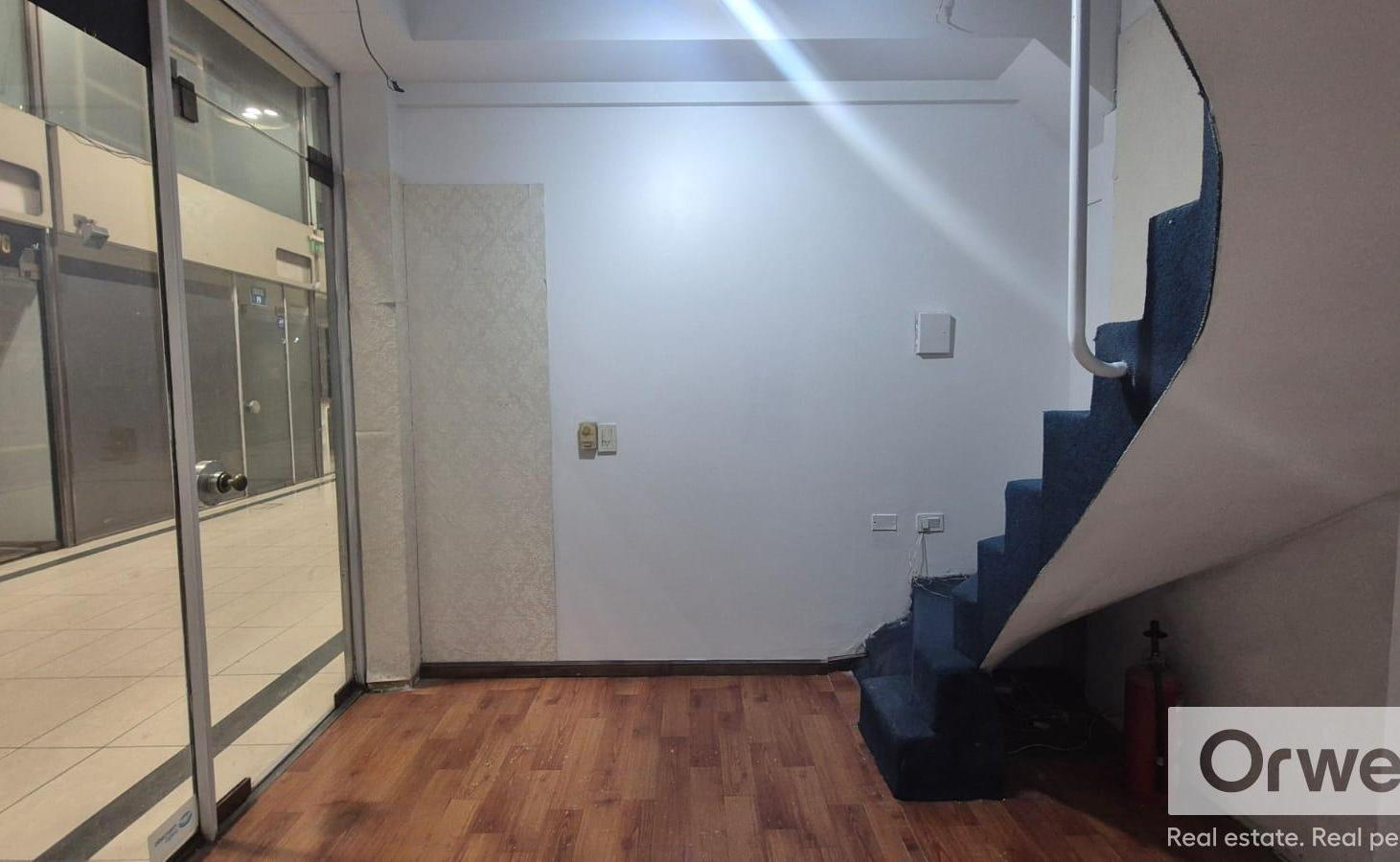 Foto de Local Galeria del Sol Planta Baja Retiro, imagen 3