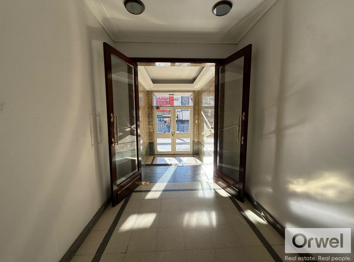 Foto de Departamento en Venta en Nuñez. 2 Dormitorios mas, imagen 4