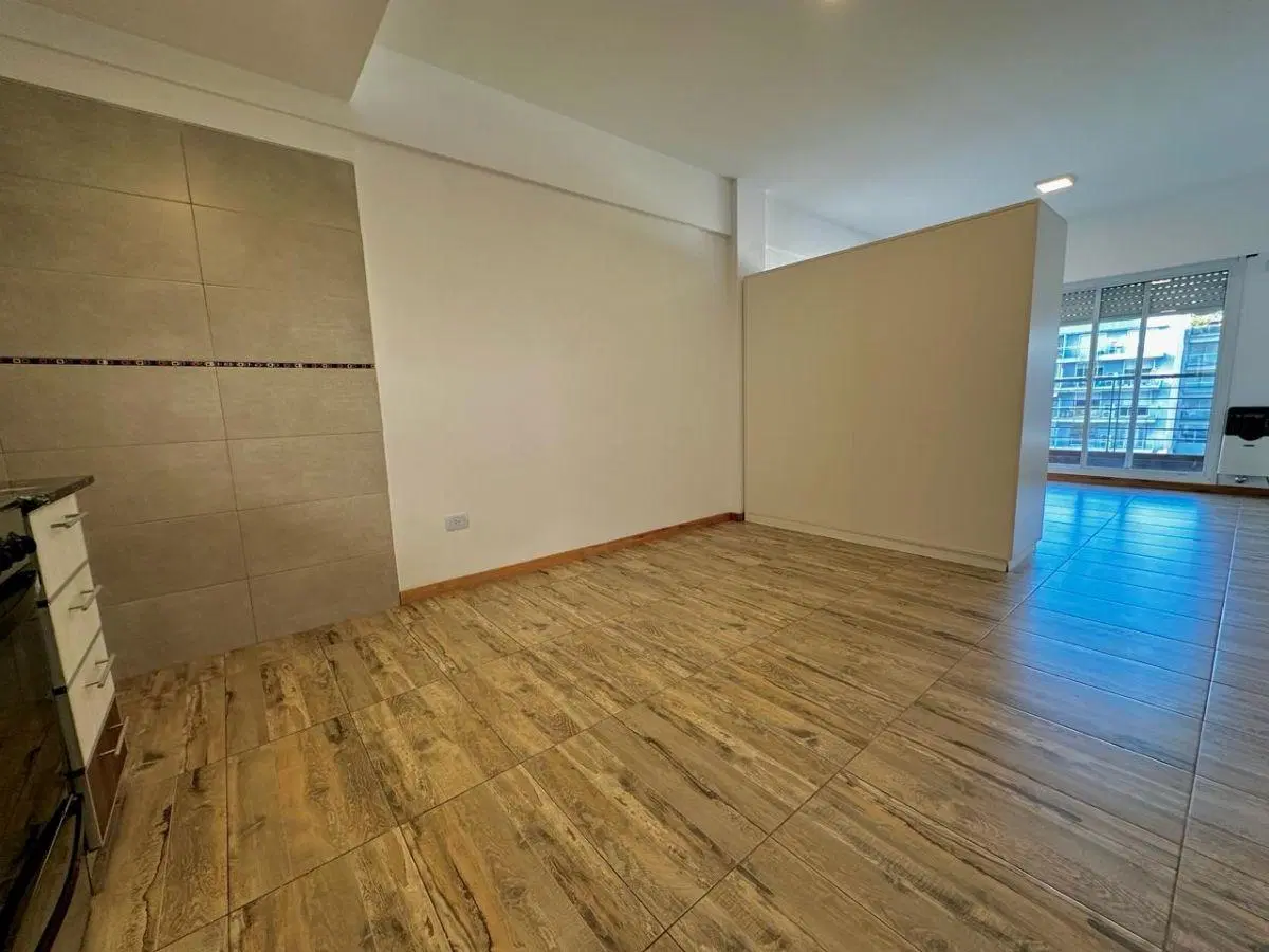 VENTA MONOAMBIENTE - PALERMO 2