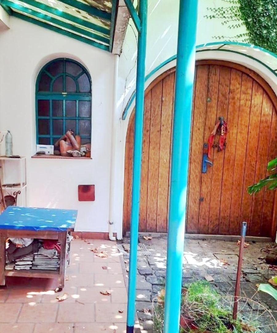Foto de CASA ANTIGUA ( CON HISTORIA ) FUE DE UN REPARTIDOR DE LECHE A CABALLO, imagen 3