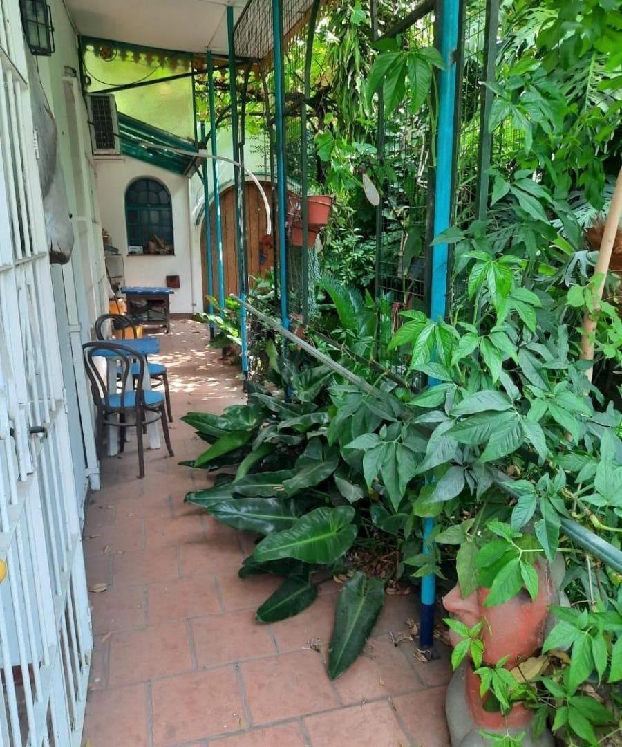 Foto de CASA ANTIGUA ( CON HISTORIA ) FUE DE UN REPARTIDOR DE LECHE A CABALLO, imagen 1