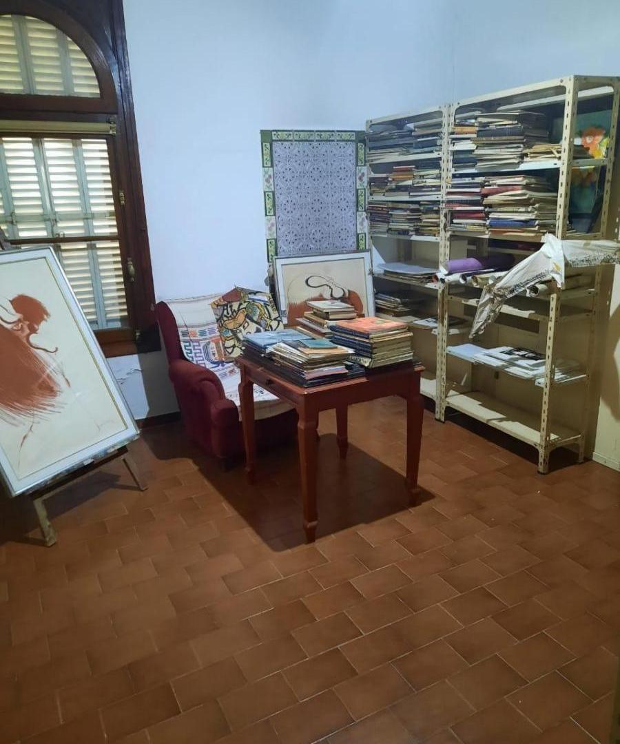 Foto de CASA ANTIGUA ( CON HISTORIA ) FUE DE UN REPARTIDOR DE LECHE A CABALLO, imagen 5