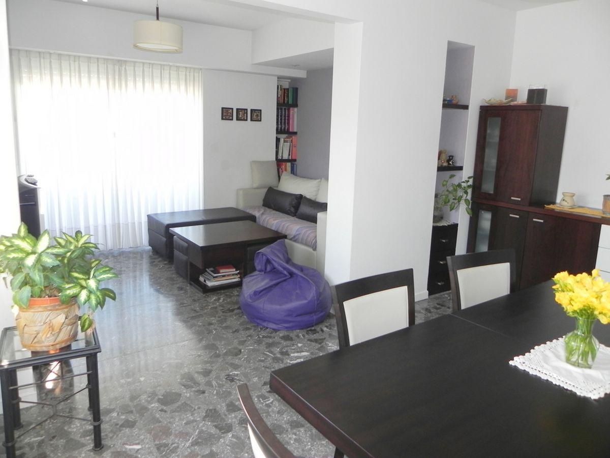 Foto de 4 DORMITORIOS SIN MUEBLES VIG COCH FIJA POSESION DICIEMBRE 2026, imagen 2