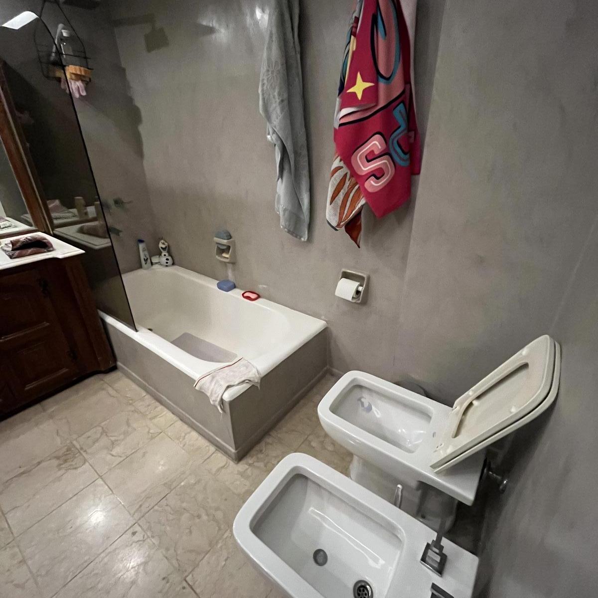 Chalet Reciclado 5/6 Amb - Florida, Vicente Lopez 2