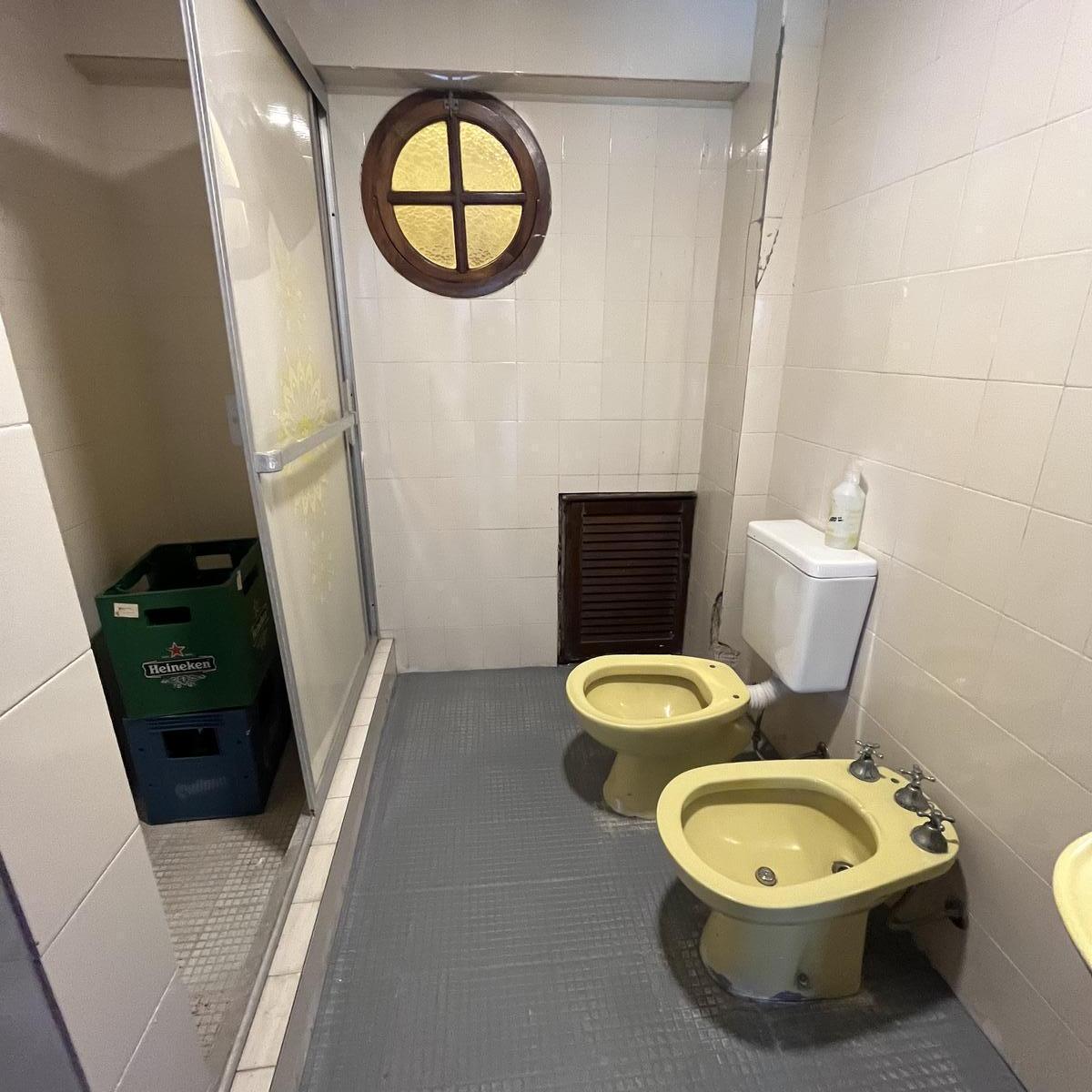 Chalet Reciclado 5/6 Amb - Florida, Vicente Lopez 4