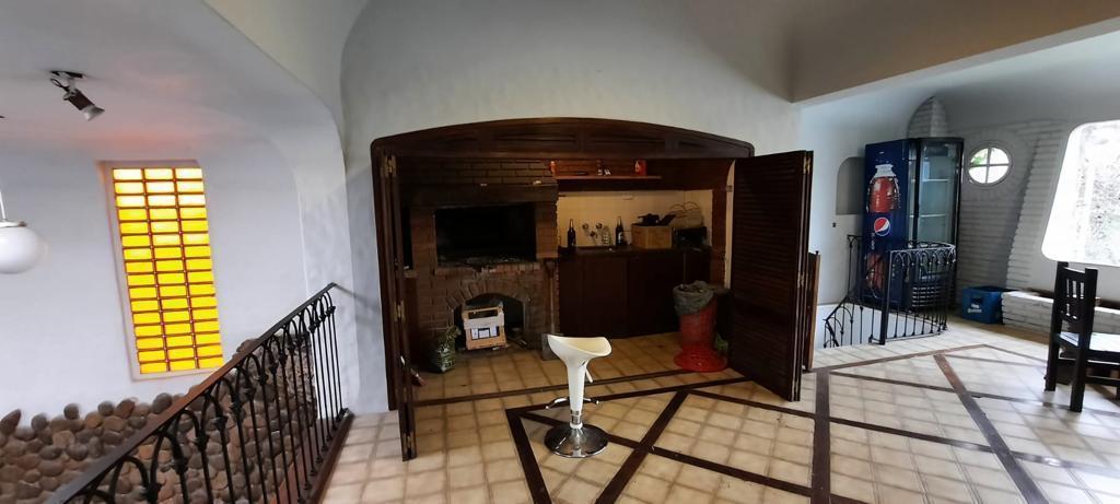 Chalet Reciclado 5/6 Amb - Florida, Vicente Lopez 3