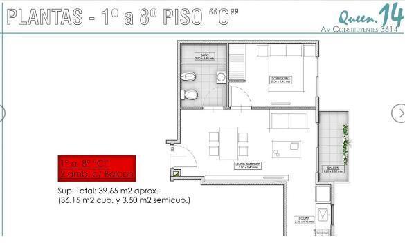Plano 4