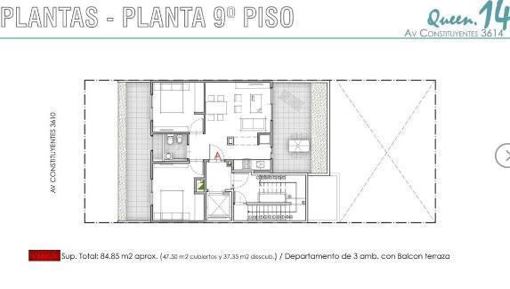Plano 3