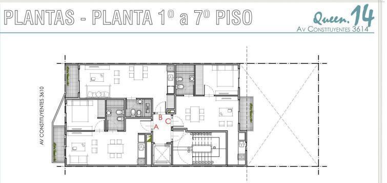 Plano 6