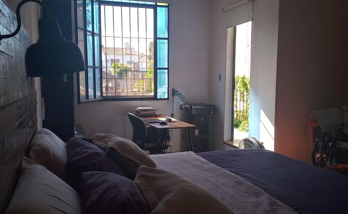 Foto de CASA 5 AMB CON JARDIN - FLORIDA OESTE, imagen 2