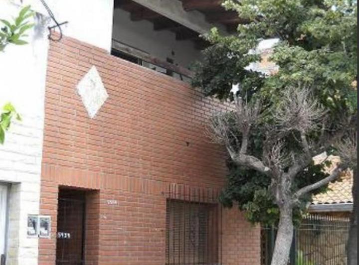 DEPTO 1 AMB - MUNRO 3