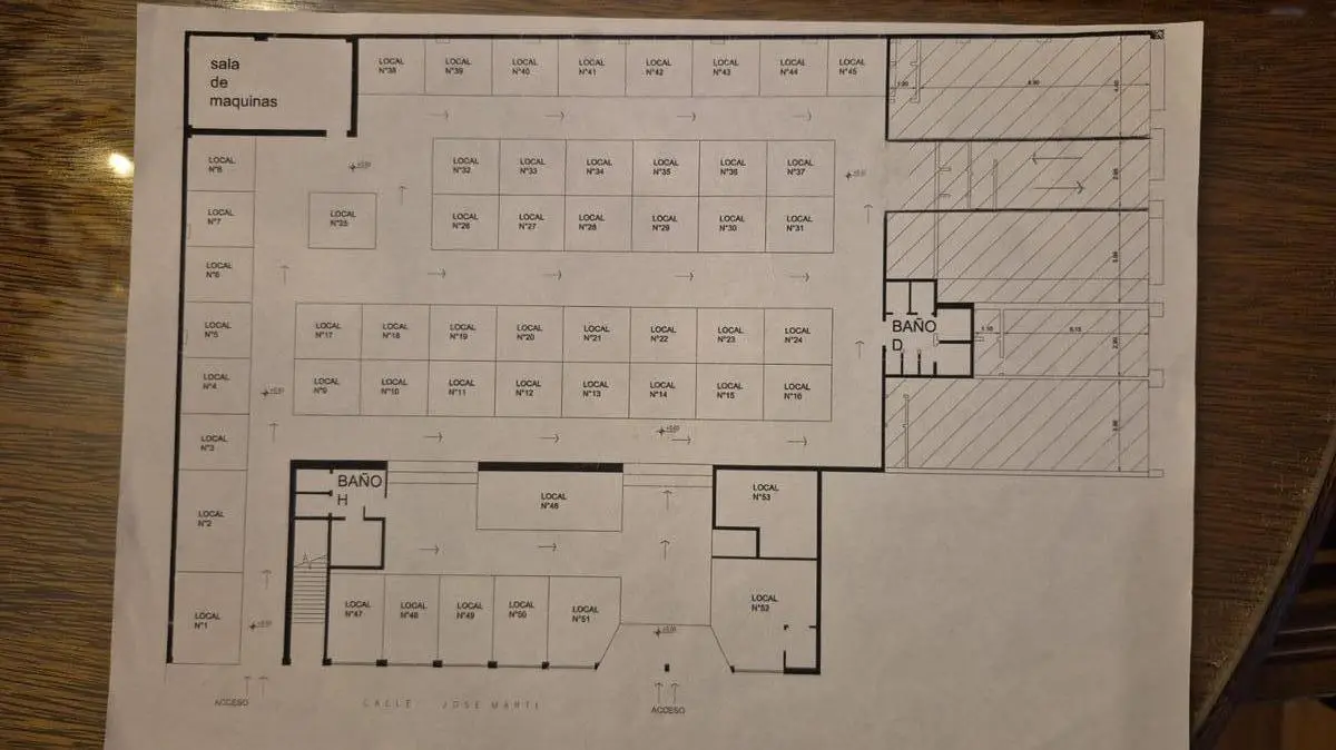 Plano 2