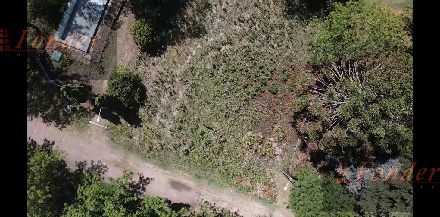 Foto de 2 terrenos de 14 x 45 a mts de ruta 32 Barrio Los Pinos, Pergamino, imagen 1