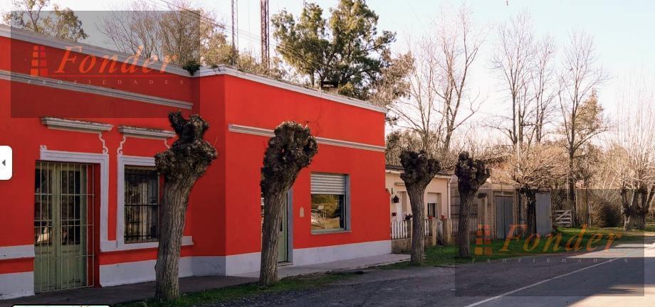 Foto de Terreno 8450m2 - Pardo, imagen 3