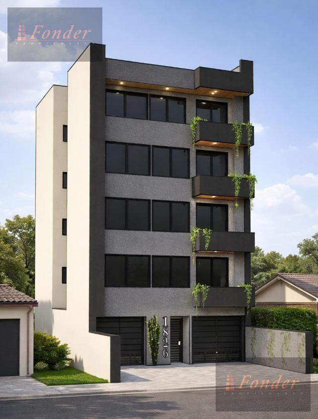 Foto de Departamento en construccion - Florida, imagen 2