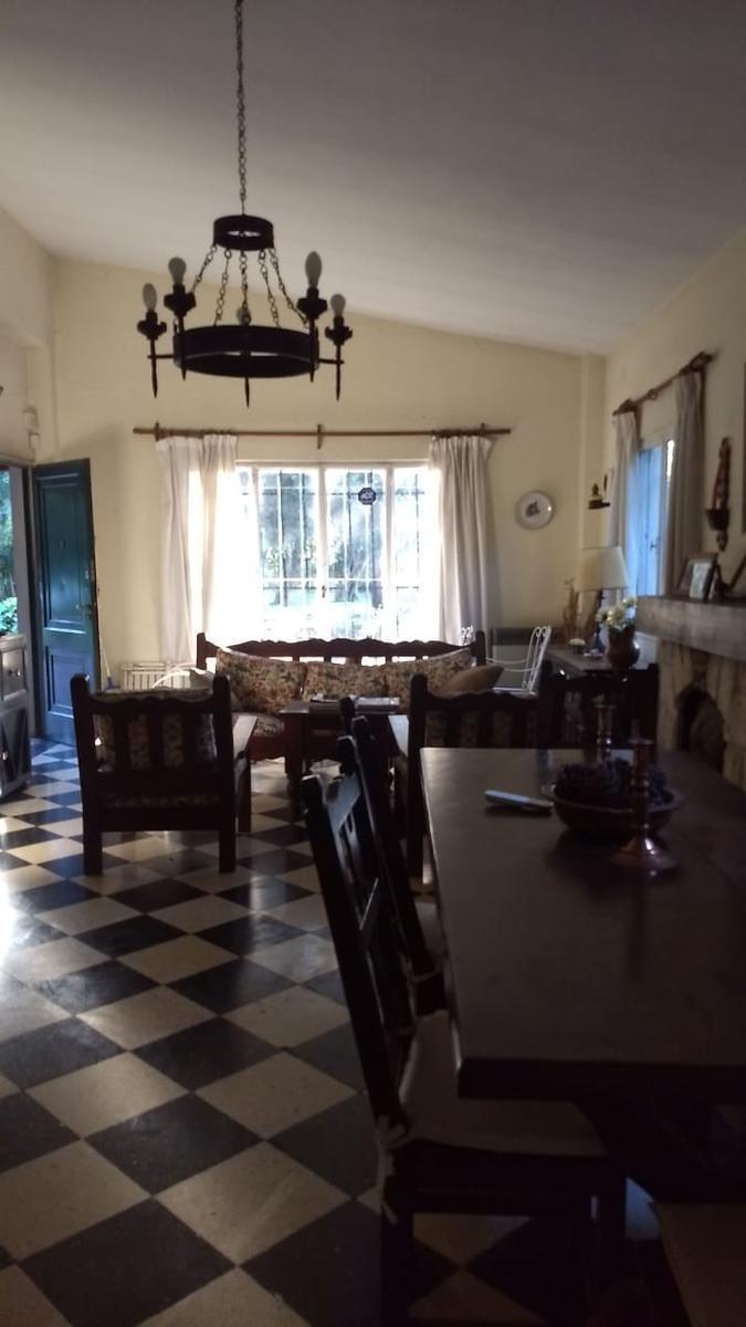 Quinta en Venta en Partido de Malvinas Argentinas 2