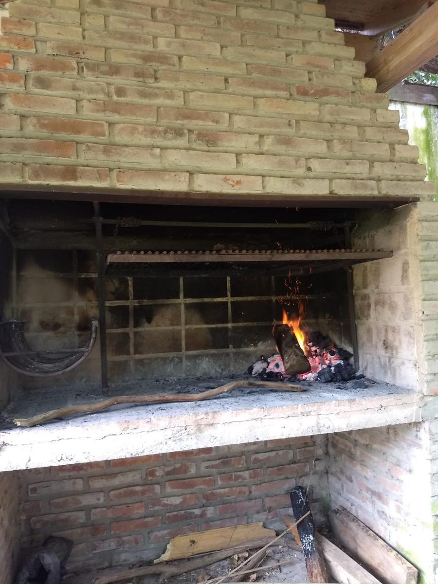 Quinta en Venta en Partido de Malvinas Argentinas 5