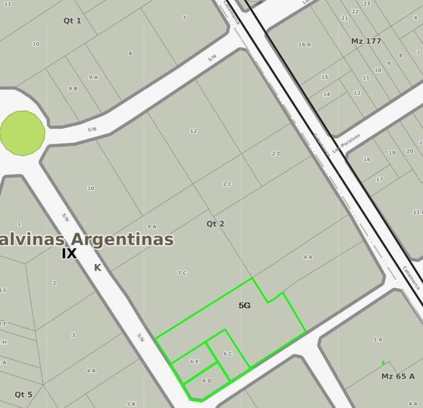 Plano 2