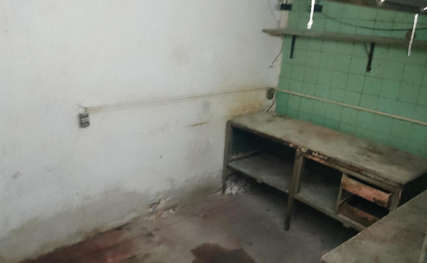 Foto de Local en Nuñez, imagen 1