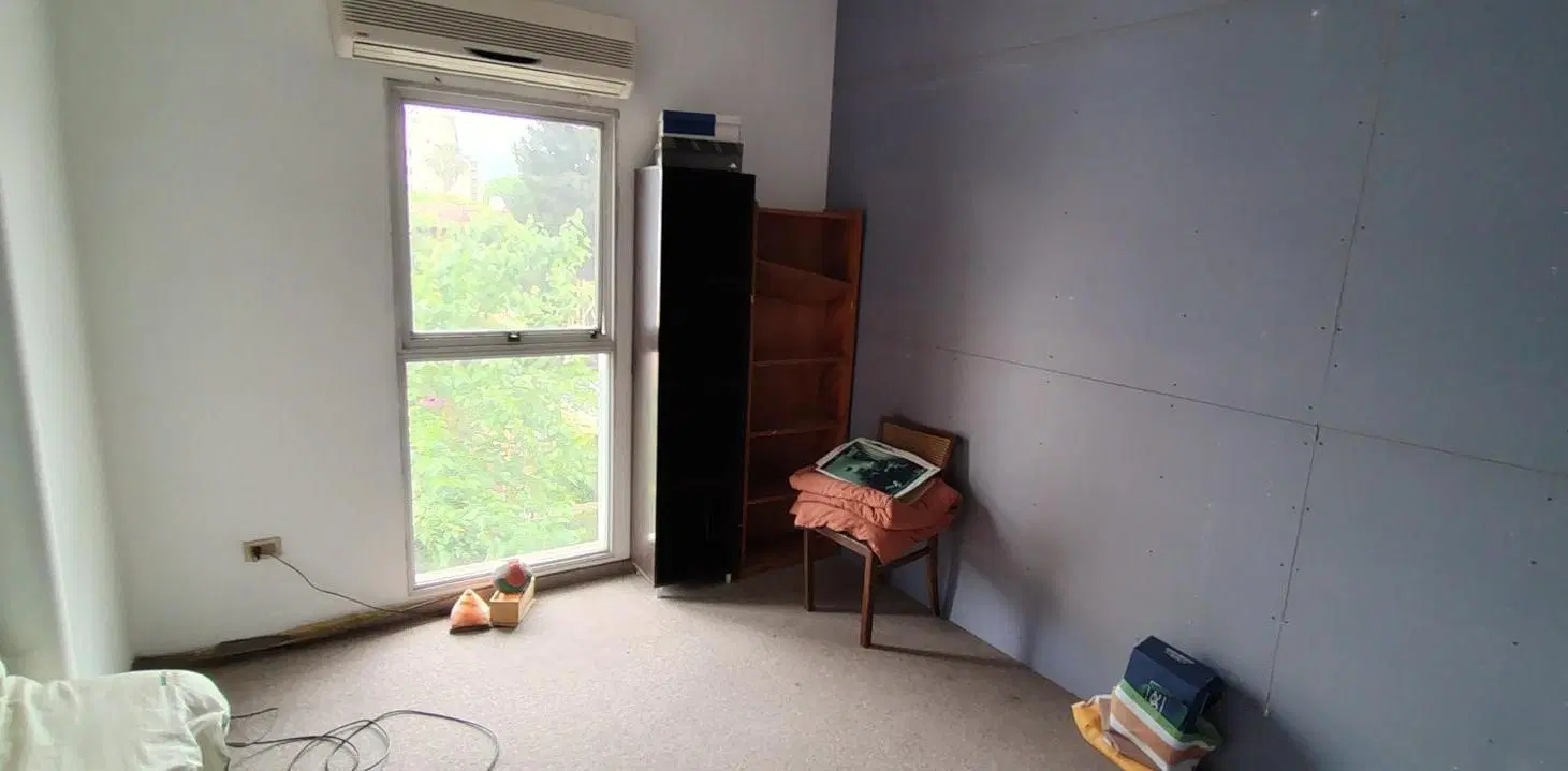 Casa en Colegiales 3