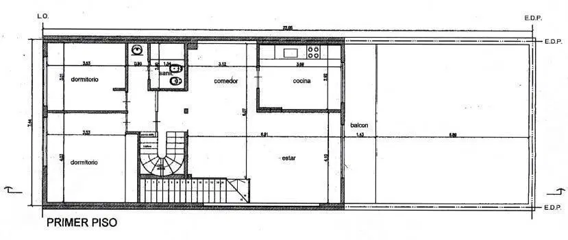 Plano 3