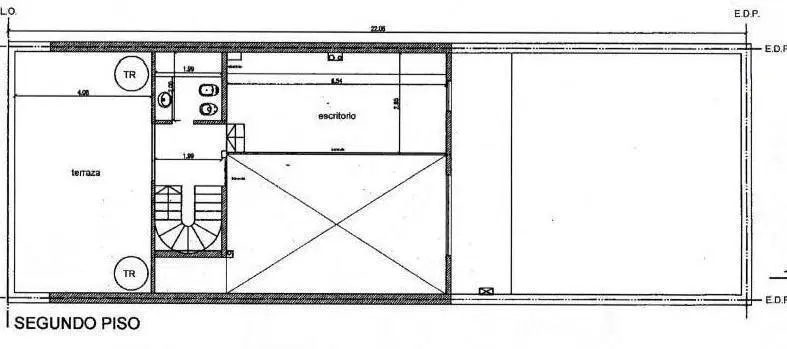 Plano 2