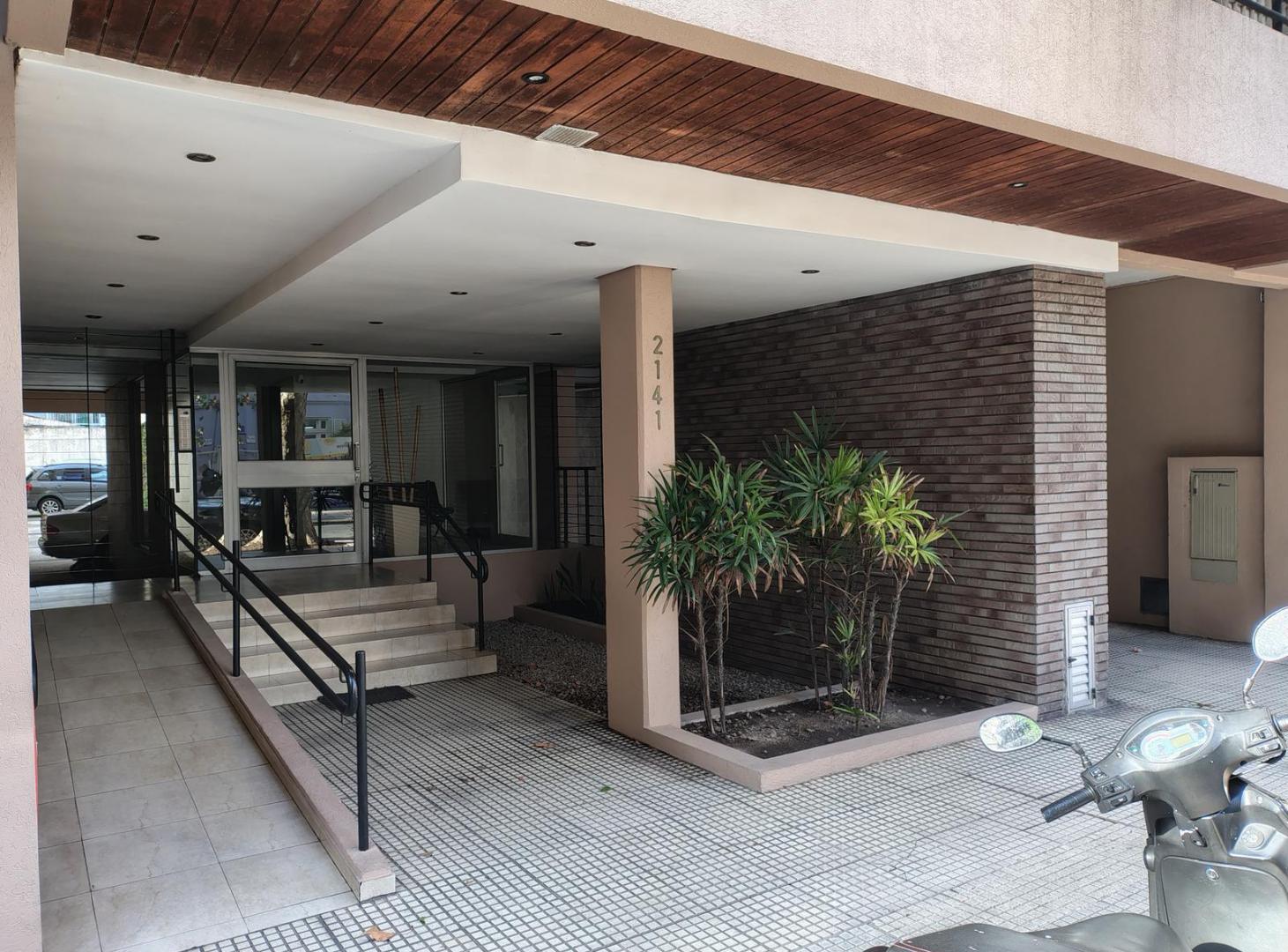 Foto de Departamento en Venta en Villa Urquiza, imagen 5