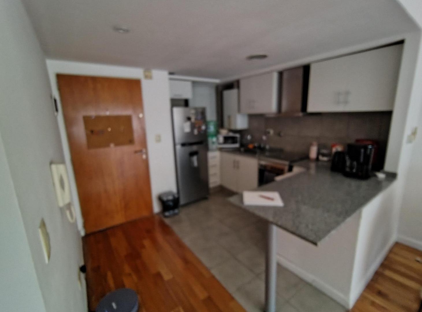 Foto de Departamento en Venta en Villa Urquiza, imagen 3