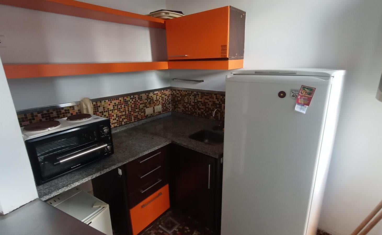 Foto de Departamento en Nuñez, imagen 4
