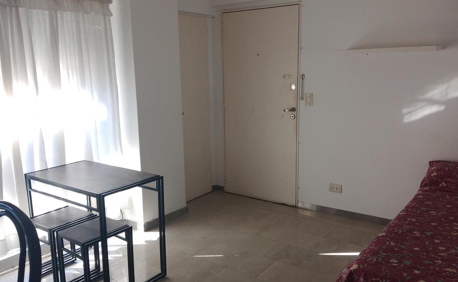 Foto de Departamento en Nuñez, imagen 3