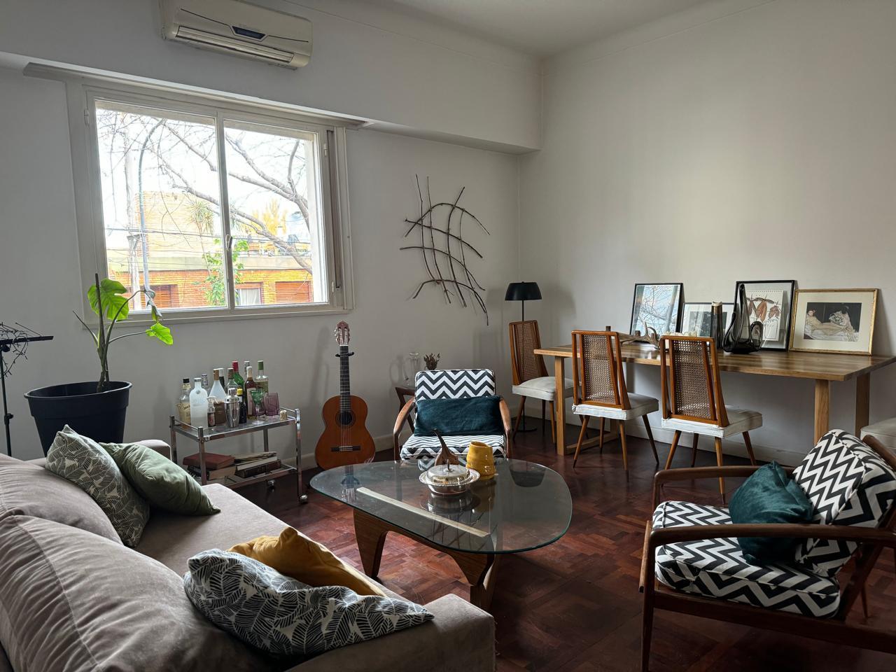 Foto de Departamento en Nuñez, imagen 2