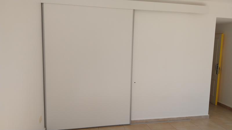 Foto de Departamento Apto Profesional - Nuñez, imagen 3