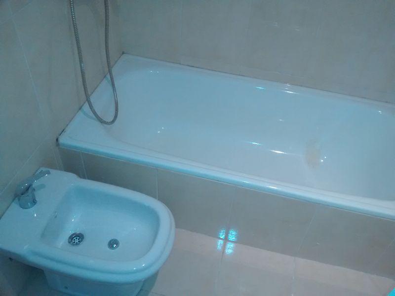 Foto de Departamento Apto Profesional - Nuñez, imagen 4