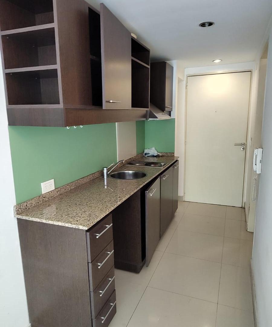 Foto de Departamento en Villa Ortuzar, imagen 3