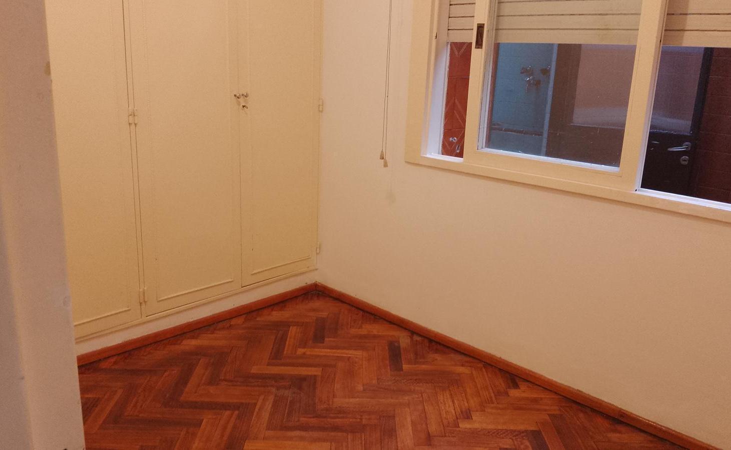 Foto de Departamento en Nuñez, imagen 5