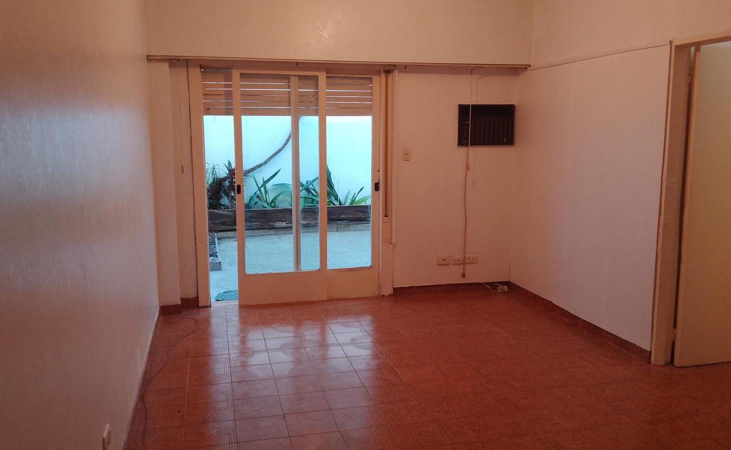 Foto de Departamento en Nuñez, imagen 1