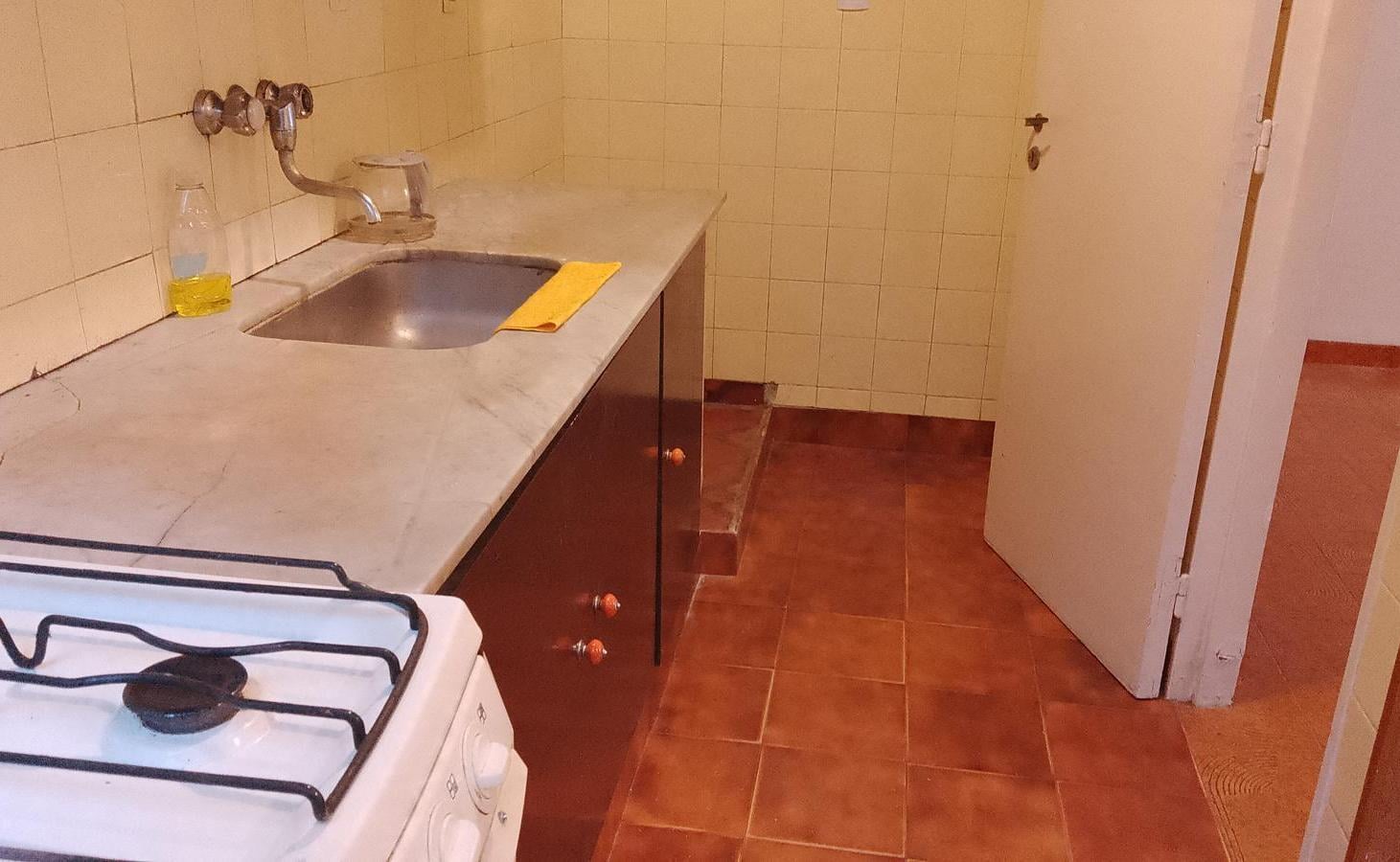 Foto de Departamento en Nuñez, imagen 3