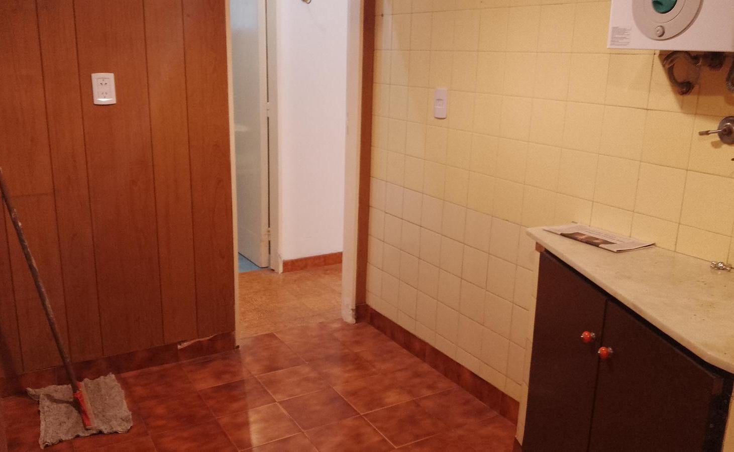 Foto de Departamento en Nuñez, imagen 4