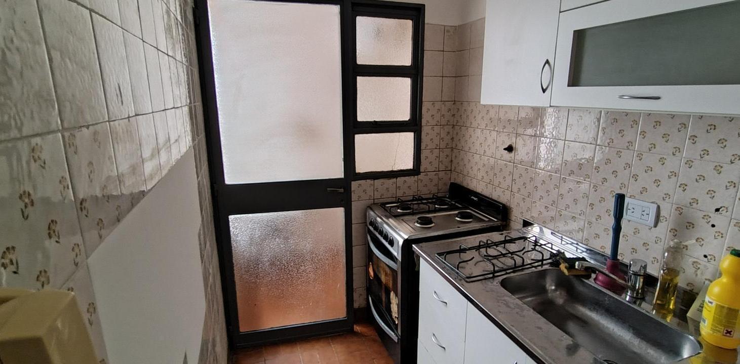 Foto de Departamento en Villa Urquiza, imagen 1