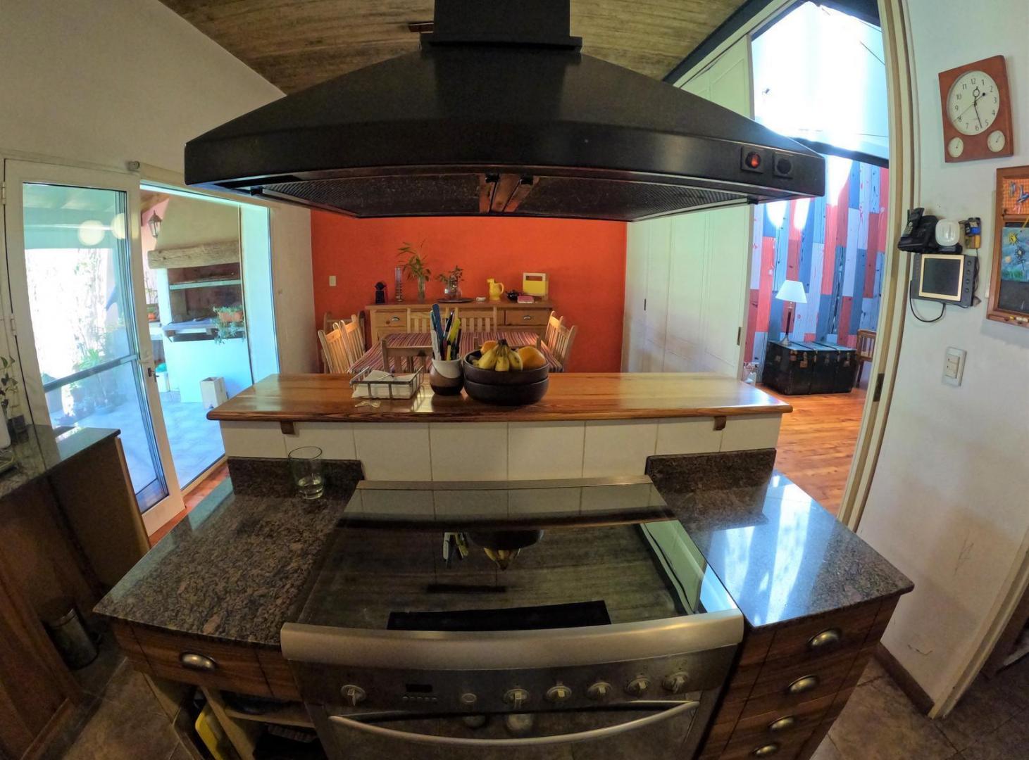 Foto de Casa en Villa Devoto, imagen 3