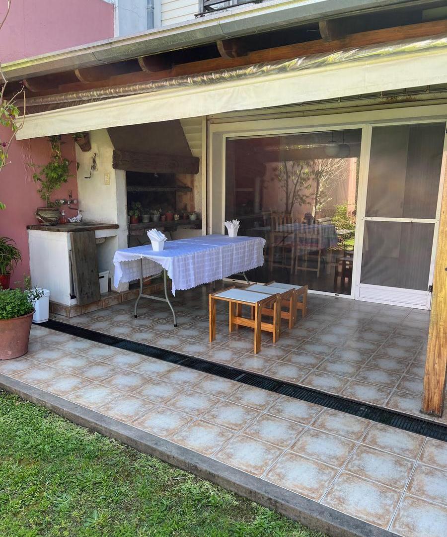 Foto de Casa en Villa Devoto, imagen 4
