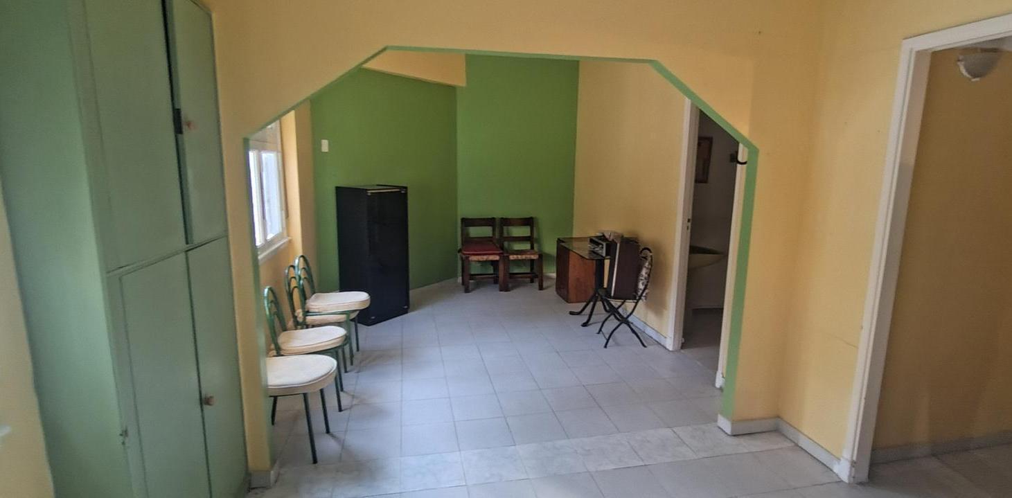 Foto de Departamento en Nuñez, imagen 2
