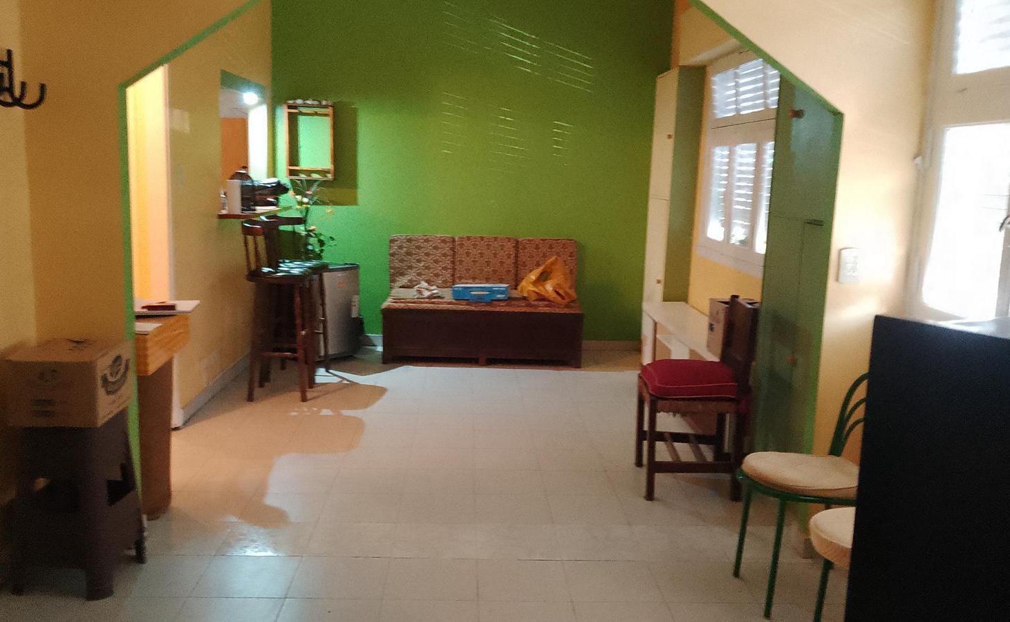 Foto de Departamento en Nuñez, imagen 1