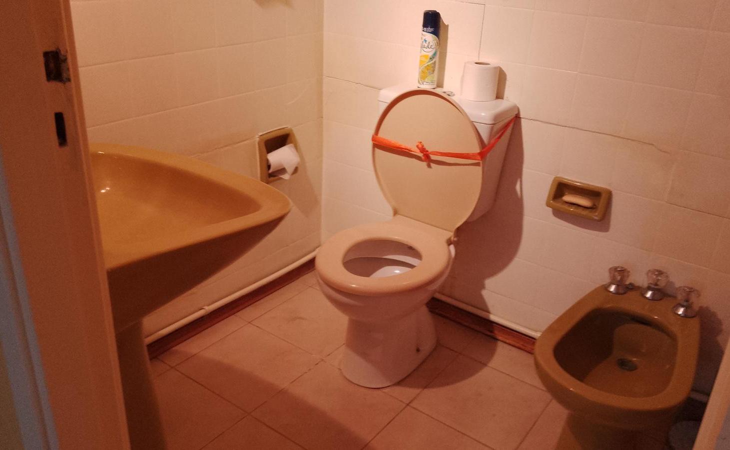 Foto de Departamento en Nuñez, imagen 5